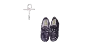 🩰 emoji net-some-ware Telegram sticker 11 of 43