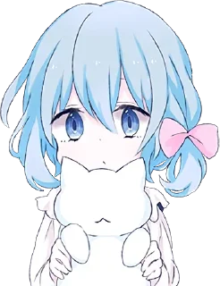 😗 emoji 文爱社@Monaisya Telegram sticker 18 of 72