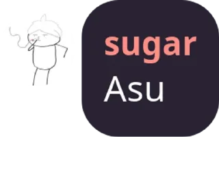 🤨 emoji kane bubble's Telegram sticker 22 of 111