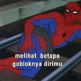 🕸 emoji ㅀ - halo nyot  @rwtterson Telegram sticker 7 of 29