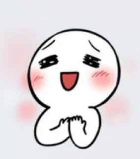 🫧 emoji Randomnya @rainydays_s2 Telegram sticker 14 of 64