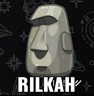 😌 emoji Icikiwir asolole Telegram sticker 13 of 120