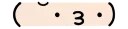 😅 emoji 你好！我是顏文字1-3 Telegram sticker 6 of 120