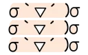 😂 emoji 你好！我是顏文字1-3 Telegram sticker 18 of 120