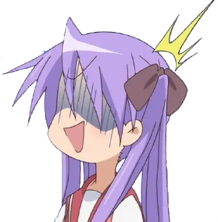 ❗️ emoji Lucky Star @nmudmlclub Telegram sticker 23 of 120