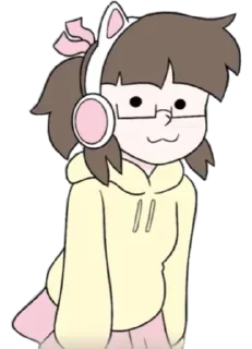 🙂 emoji Han's Secret Meme Sticker Telegram sticker 13 of 88