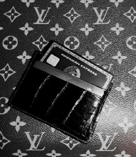 💳 emoji 💳💸💵💴💶💷 Telegram sticker 6 of 15