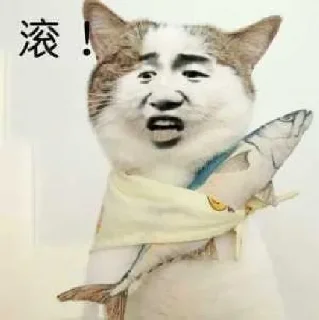 🙄 emoji 聊天表情包 @nmzdq Telegram sticker 23 of 47