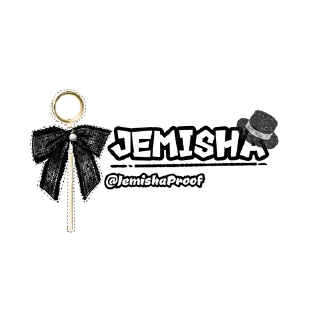 💭 emoji Jemisha Store Telegram sticker 14 of 16