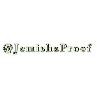 💭 emoji Jemisha Store Telegram sticker 9 of 16