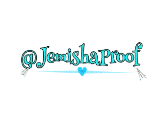 👩‍🏫 emoji Jemisha Store Telegram sticker 4 of 16