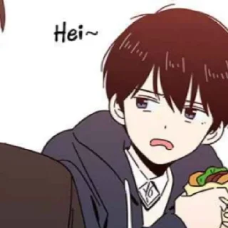 🎮 emoji ❀ 𝐂hoi 𝐉inyoung ⋇ @kampungstiker Telegram sticker 12 of 110