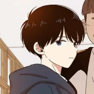 🎮 emoji ❀ 𝐂hoi 𝐉inyoung ⋇ @kampungstiker Telegram sticker 7 of 110
