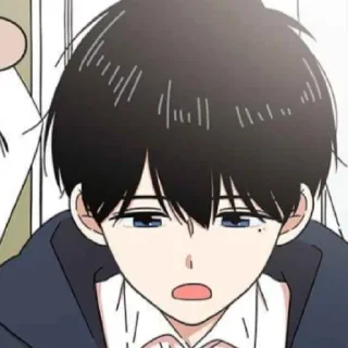 🎮 emoji ❀ 𝐂hoi 𝐉inyoung ⋇ @kampungstiker Telegram sticker 17 of 110