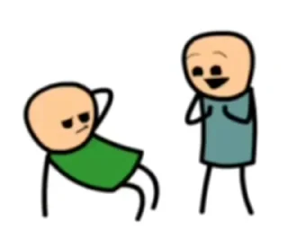 💃 emoji কার্টুন 💃  ☬ @SFP_SOLDIER ☬ Telegram sticker 8 of 50