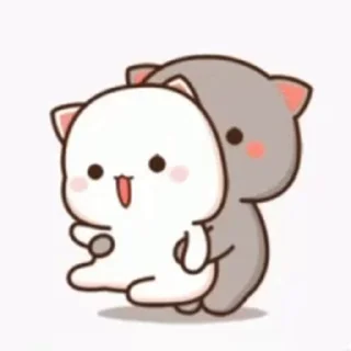 💃 emoji কার্টুন 💃  ☬ @SFP_SOLDIER ☬ Telegram sticker 14 of 50