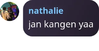 😏 emoji Kegabutan manusia tolol Telegram sticker 14 of 59
