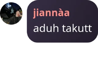 🤢 emoji Kegabutan manusia tolol Telegram sticker 24 of 59