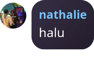 🤪 emoji Kegabutan manusia tolol Telegram sticker 12 of 59