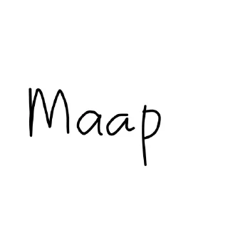 🚙 emoji Handmade kegabutan @Rajenshall Telegram sticker 12 of 43