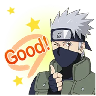 🤗 emoji KλKλŞҤł @mangaenglish Telegram sticker 5 of 117