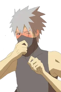 😯 emoji KλKλŞҤł @mangaenglish Telegram sticker 13 of 117