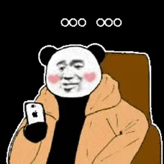 😁 emoji Kdet U V2 @seatv24 Telegram sticker 19 of 119