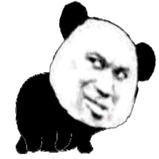 😁 emoji Kdet U V2 @seatv24 Telegram sticker 9 of 119