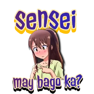 😂 emoji Male Opus Pack Telegram sticker 14 of 28