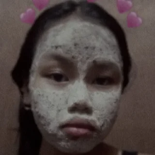 😐 emoji madja rl Telegram sticker 10 of 17