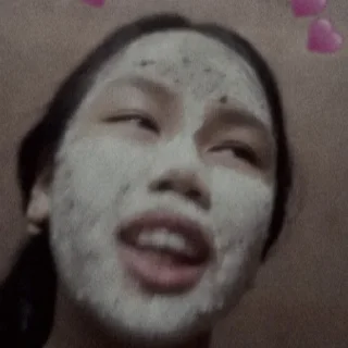 😂 emoji madja rl Telegram sticker 12 of 17