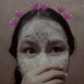 😐 emoji madja rl Telegram sticker 9 of 17