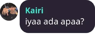 😾 emoji korban virtual Telegram sticker 7 of 18
