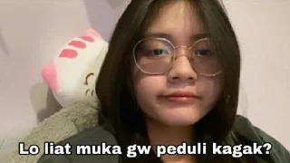 🌟 emoji christy jkt48 @stikergifjkt48 Telegram sticker 3 of 20