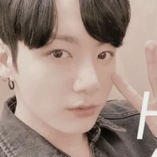 ✨ emoji jk @alexxachrys Telegram sticker 19 of 20
