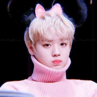 💗 emoji ᥲ᥊ᥱᥣι᥆ᥒ sOftt﹆ Telegram sticker 14 of 32