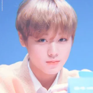 💗 emoji ᥲ᥊ᥱᥣι᥆ᥒ sOftt﹆ Telegram sticker 8 of 32
