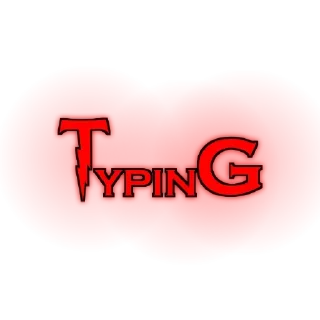 ⌨ emoji @riogiveaways Telegram sticker 14 of 51