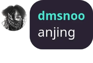🧌 emoji nasehat dimas Telegram sticker 6 of 60