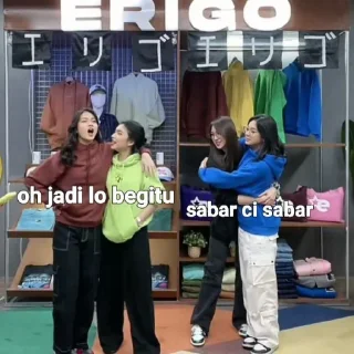 😡 emoji jkt48 live erigo @pcrzee Telegram sticker 14 of 28