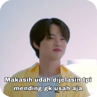 🙂 emoji punya Kenneth Telegram sticker 18 of 42