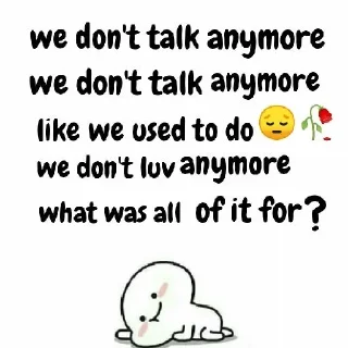 😐 emoji 🕊 ⃝𑲭𑲭𑲭𑲭𑲭𑲭𑲭𑲭𑲭𑲭𑲭𑲭𑲭𑲭𑲭𑲭𑲭𑲭𑲭𑲭𑲭𑲭𑲭𑲭𑲭𑲭𑲭𑲭𑲭𑲭𑲭•๋๋ Telegram sticker 10 of 75