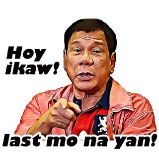 👊 emoji kaycee qt Telegram sticker 21 of 68