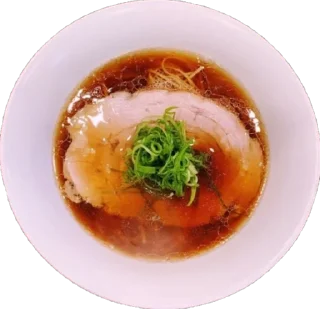🍜 emoji Ramen Telegram sticker 6 of 40