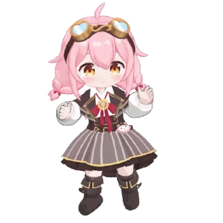 😘 emoji 自用 @Aladdinsanebot Telegram sticker 17 of 114