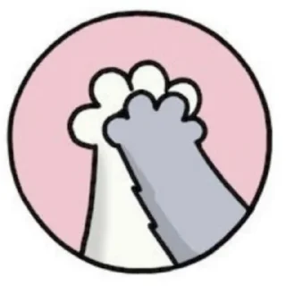 Sticker from Crazymemz @urieloriel