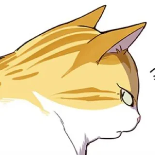 Sticker from ㅤ      @mvssic ` @greedfull