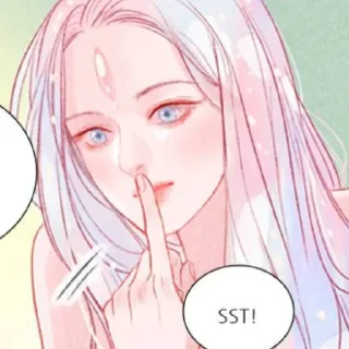 Sticker from ㅤ     @spooklz ` @greedfull