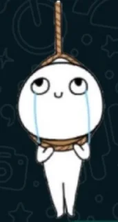 🙂 emoji 🙂🙂🙂🙂🙂🙂 Telegram sticker 14 of 52