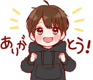 🧸 emoji Toco @inijani Telegram sticker 5 of 40
